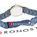 Часы Obaku Links V247LXVLSL фото 5