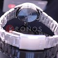 Часы Casio Collection LTP-1259PD-1A фото 4