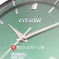 Часы Citizen Basic BI5120-51X фото 6