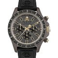 Часы Philipp Plein Nobile Racing PWVAA0323