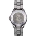 Часы Orient Diving Sport Automatic RA-AA0004E фото 3