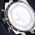 Часы Festina Chrono Bike F20671/6 фото 5