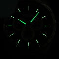Часы Candino Titanium Chrono C4603/D фото 5