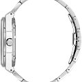 Часы Beverly Hills Polo Club BP3574X.380 фото 2