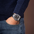 Часы Aerowatch Les Grandes Classiques 44999 AA01 фото 2
