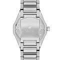 Часы Beverly Hills Polo Club BP3554X.380 фото 3