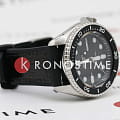 Часы Seiko 5 Sports SRPD55K2 фото 3