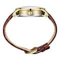 Часы Beverly Hills Polo Club BP3553X.172 фото 3