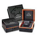 Часы Jaguar Acamar J963/4 фото 8