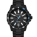 Часы Cerruti 1881 Vallelaghi CIWGH0007505