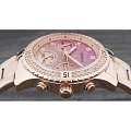 Часы Guess W0774L3 фото 3