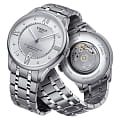 Часы Tissot Chemin des Tourelles Powermatic 80 T099.407.11.033.00 фото 3
