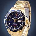 Часы Festina Automatic F20479/2 фото 6