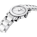 Часы Tissot Cera T064.210.22.016.00 фото 3