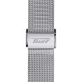 Часы Tissot Heritage Visodate T118.410.11.277.00 фото 2