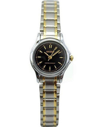 Orient UB5C00MB (FUB5C00MB)