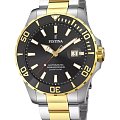 Часы Festina Automatic F20532/2
