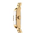 Часы DKNY Westside Glitz DK1L008M0065 фото 2