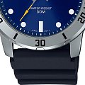 Часы Casio Collection MTP-VD01-2E фото 3