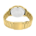 Часы Casio Collection MTP-VD01G-1CVUDF (MTP-VD01G-1C) фото 2