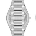 Часы Beverly Hills Polo Club BP3574X.380 фото 3