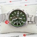 Часы Casio Edifice EFV-610D-3CVUDF (EFV-610D-3C) фото 5