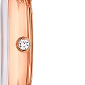 Часы Swarovski Crystalline Wonder 5656899 фото 4