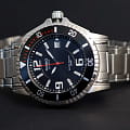 Часы Casio MTD-1053D-1A фото 8