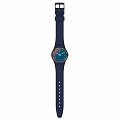 Часы Swatch Gent Biosourced Standard SO28N110 фото 5
