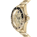 Часы Philipp Plein GMT-I Challenger PWYBA0423 фото 4