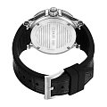 Часы Cerruti 1881 Velletri CIWGB0042301 фото 3