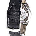 Часы Festina Classics F20446/1 фото 5