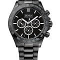Часы Hugo Boss Ikon HB1512961