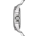 Часы U.S. Polo Assn. Fundamental USPA1048-07 фото 4