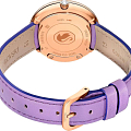 Часы Swarovski Crystalline Lustre 5656896 фото 5