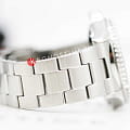 Часы Orient Mako Kamasu RA-AA0810N фото 7