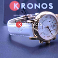Часы Tissot Dressport T050.217.37.117.00 фото 5