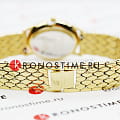 Часы Rosefield The Oval OWGSG-OV01 фото 7