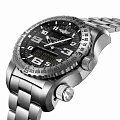 Часы Breitling Emergency E76325221B1E1 фото 3