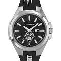 Часы Plein Sport PS7BA0124