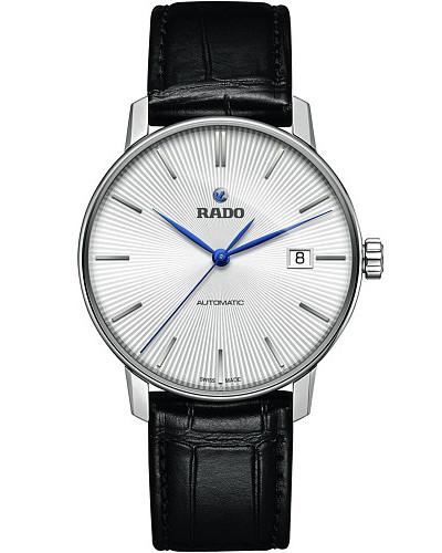 Rado Coupole R22860045