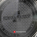 Часы Jacques Lemans Classic 1-1859G фото 8