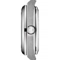 Часы Tissot PRX Powermatic 80 T137.207.11.091.00 фото 4