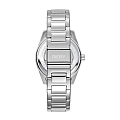 Часы DKNY Chambers Multi Sport DK1L015M0025 фото 3
