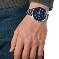Часы Casio Edifice EFV-610DB-2AVUDF (EFV-610DB-2A) фото 2