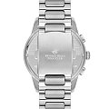 Часы Beverly Hills Polo Club BP3551X.380 фото 3