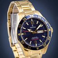 Часы Festina Automatic F20479/2 фото 5