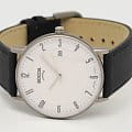Часы Boccia Titanium 3607-02 фото 3