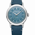 Часы Raymond Weil Millesime 2125-SCS-50011