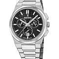 Часы Festina Rive F20059/4